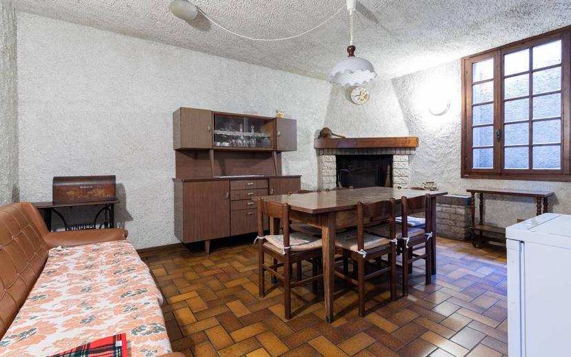 Villa bifamiliare via Basilicata, Bussolengo — foto 30 di 38