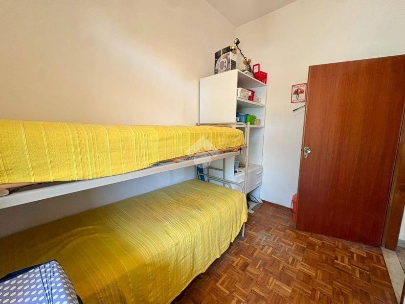 Trilocale viale Antonio Canova 14, Valverde, Cesenatico — foto 3 di 33