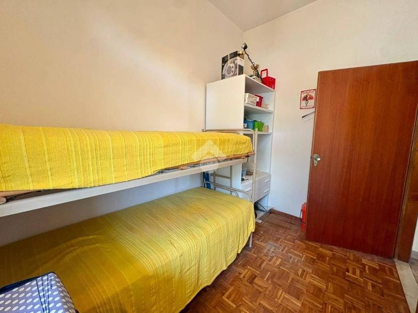 Trilocale viale Antonio Canova 14, Valverde, Cesenatico — foto 18 di 33
