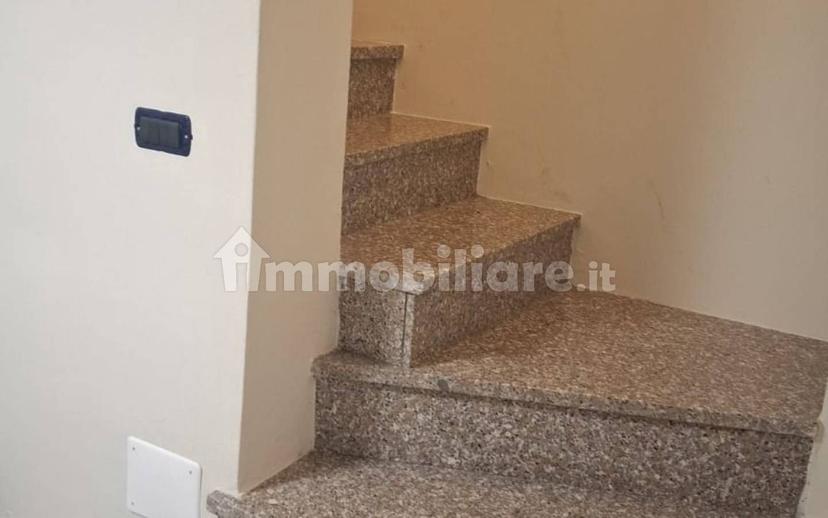 Villa bifamiliare via Marco Polo 28, Centro, Fombio — foto 3 di 13