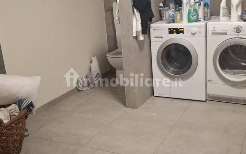 Villa bifamiliare via Marco Polo 28, Centro, Fombio — foto 7 di 13