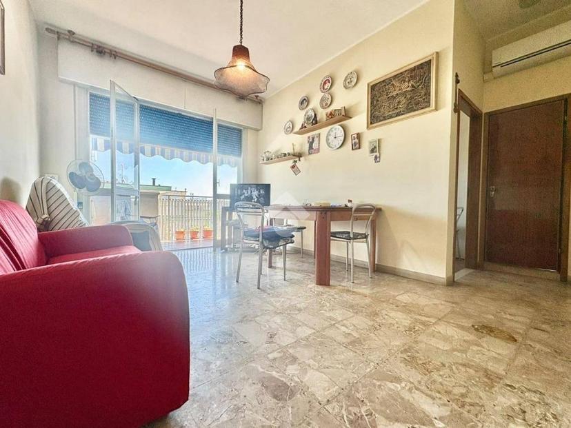 Trilocale viale Antonio Canova 14, Valverde, Cesenatico — foto 13 di 33