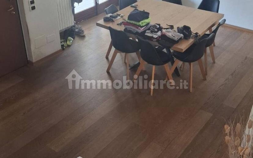 Villa bifamiliare via Marco Polo 28, Centro, Fombio — foto 9 di 13