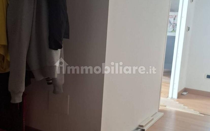 Villa bifamiliare via Marco Polo 28, Centro, Fombio — foto 12 di 13