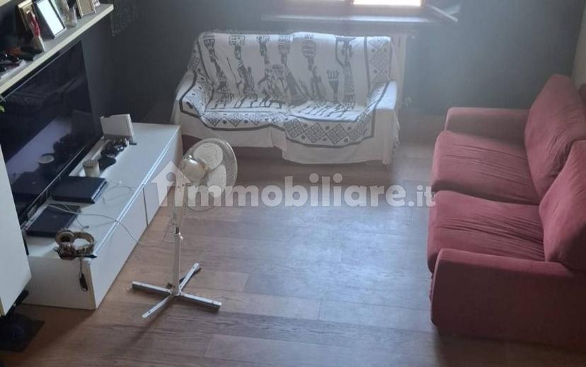 Villa bifamiliare via Marco Polo 28, Centro, Fombio — foto 2 di 13