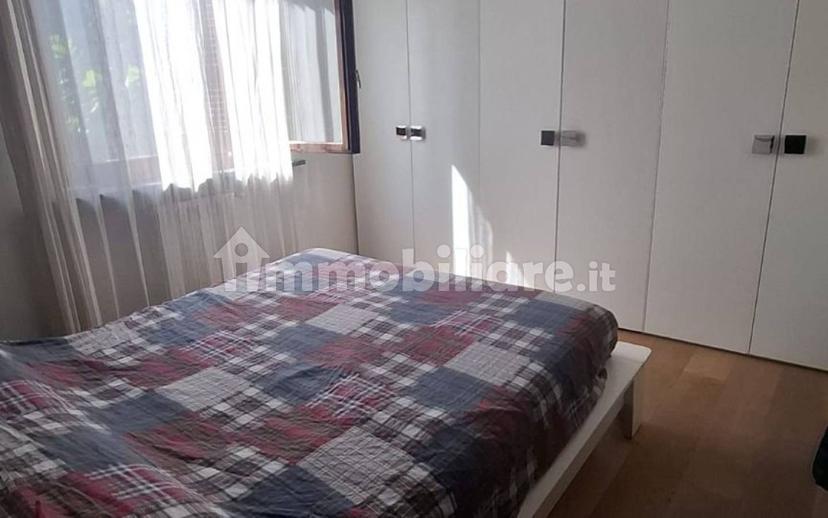 Villa bifamiliare via Marco Polo 28, Centro, Fombio — foto 10 di 13