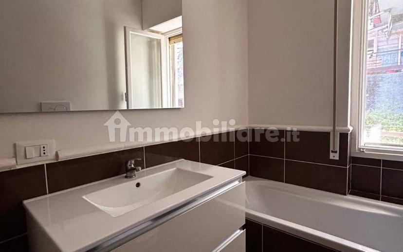 Bilocale via delle Gerbere 3, Roverino, San Secondo, Ventimiglia — foto 3 di 7