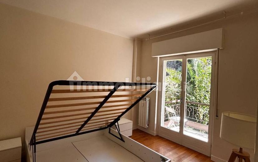 Bilocale via delle Gerbere 3, Roverino, San Secondo, Ventimiglia — foto 6 di 7