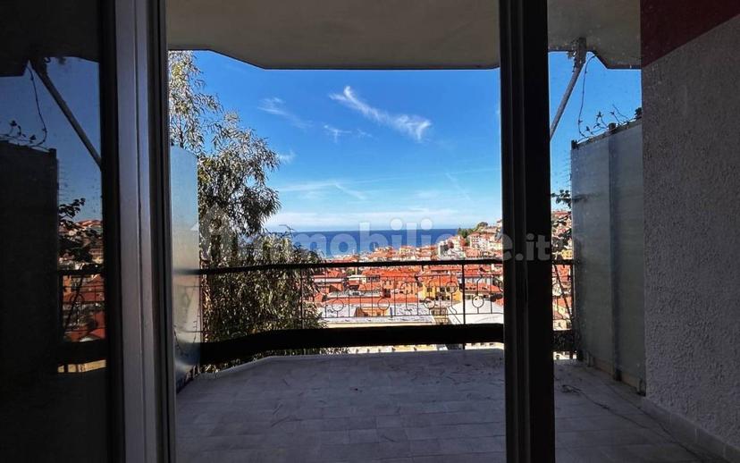 Bilocale via delle Gerbere 3, Roverino, San Secondo, Ventimiglia — foto 4 di 7