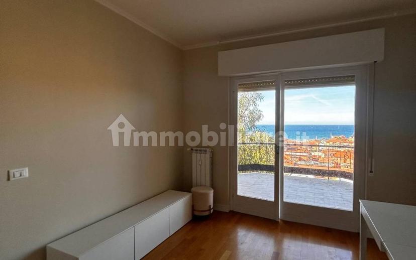 Bilocale via delle Gerbere 3, Roverino, San Secondo, Ventimiglia — foto 2 di 7