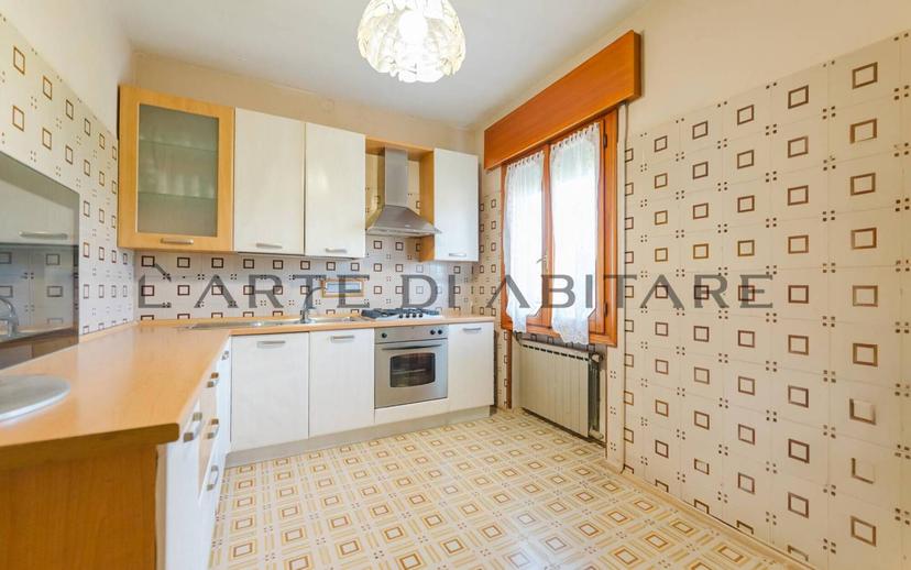 Villa unifamiliare via Gagliardi 11, San Liberale, Marcon — foto 5 di 30
