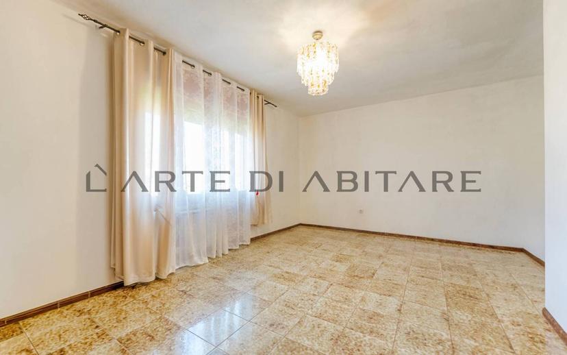 Villa unifamiliare via Gagliardi 11, San Liberale, Marcon — foto 3 di 30