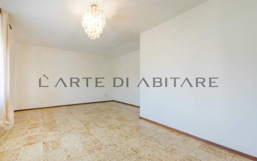 Villa unifamiliare via Gagliardi 11, San Liberale, Marcon — foto 19 di 30