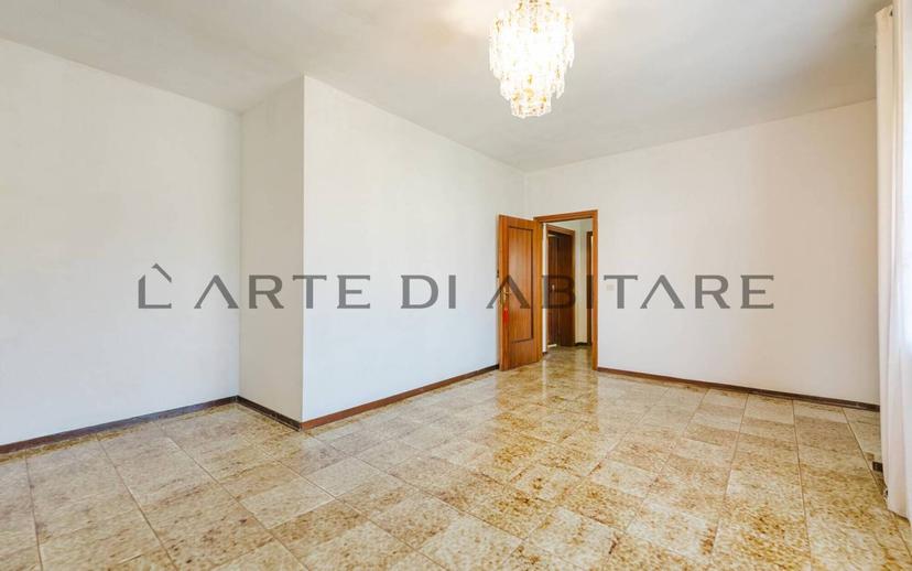Villa unifamiliare via Gagliardi 11, San Liberale, Marcon — foto 11 di 30