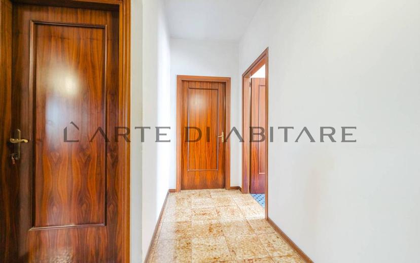 Villa unifamiliare via Gagliardi 11, San Liberale, Marcon — foto 10 di 30