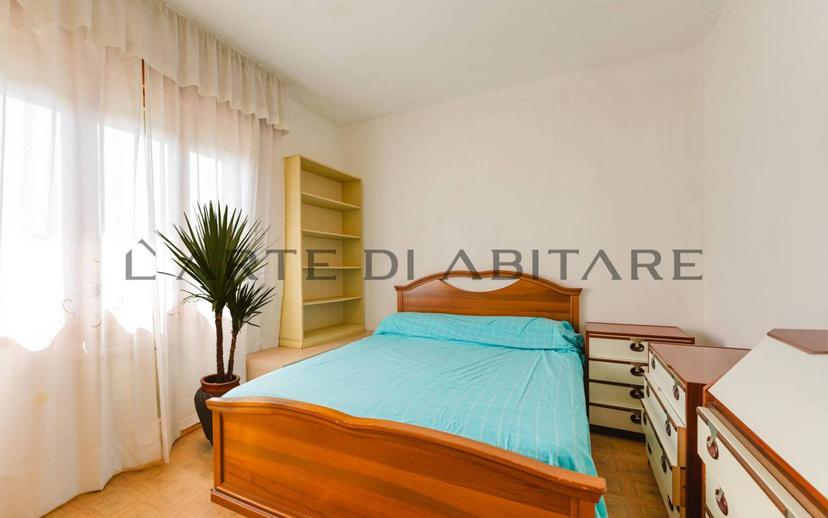 Villa unifamiliare via Gagliardi 11, San Liberale, Marcon — foto 8 di 30