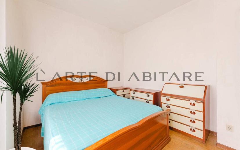 Villa unifamiliare via Gagliardi 11, San Liberale, Marcon — foto 23 di 30