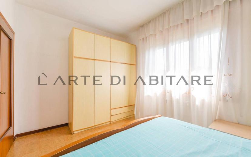 Villa unifamiliare via Gagliardi 11, San Liberale, Marcon — foto 6 di 30
