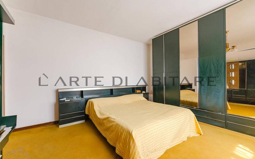 Villa unifamiliare via Gagliardi 11, San Liberale, Marcon — foto 7 di 30