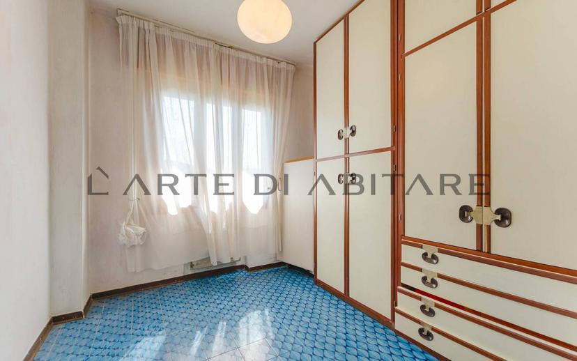 Villa unifamiliare via Gagliardi 11, San Liberale, Marcon — foto 12 di 30