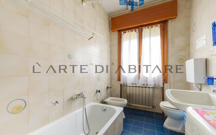 Villa unifamiliare via Gagliardi 11, San Liberale, Marcon — foto 28 di 30