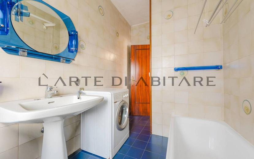 Villa unifamiliare via Gagliardi 11, San Liberale, Marcon — foto 14 di 30