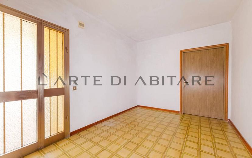 Villa unifamiliare via Gagliardi 11, San Liberale, Marcon — foto 26 di 30