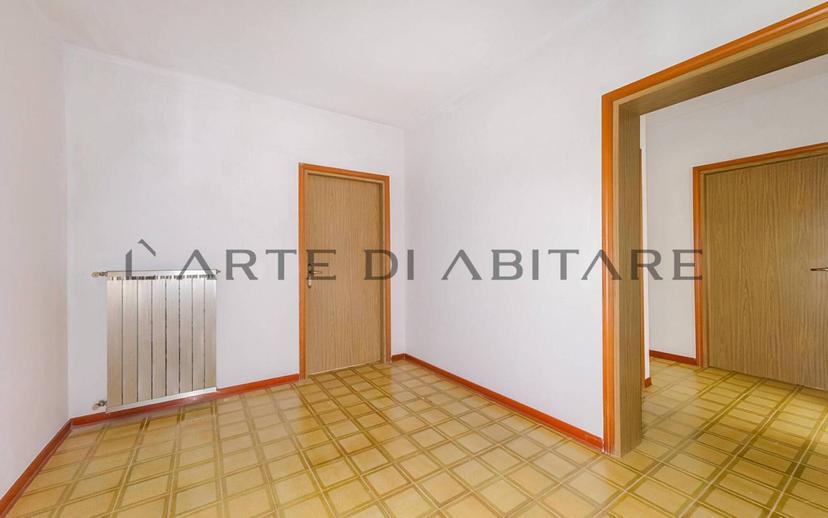 Villa unifamiliare via Gagliardi 11, San Liberale, Marcon — foto 16 di 30