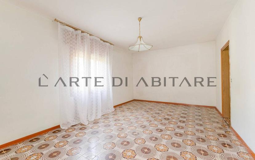 Villa unifamiliare via Gagliardi 11, San Liberale, Marcon — foto 20 di 30
