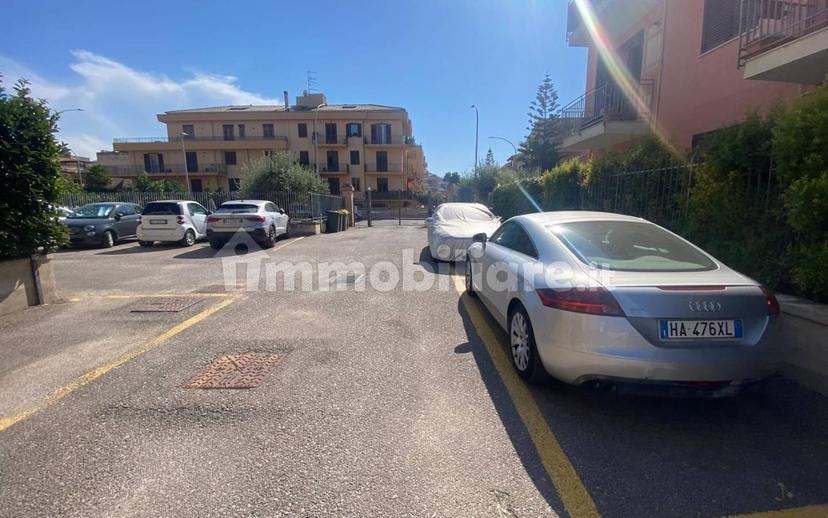 Quadrilocale via Giuseppina Greco, Centro, Santa Flavia — foto 6 di 19