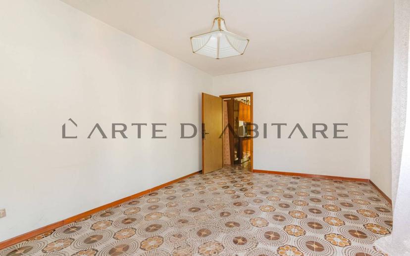 Villa unifamiliare via Gagliardi 11, San Liberale, Marcon — foto 25 di 30