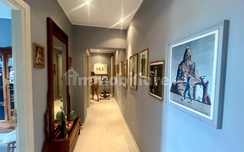 Villa unifamiliare, ottimo stato, 267 m², Valle San Bartolomeo, Alessandria — foto 34 di 63
