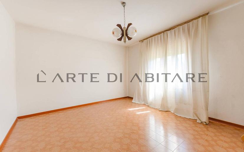 Villa unifamiliare via Gagliardi 11, San Liberale, Marcon — foto 22 di 30