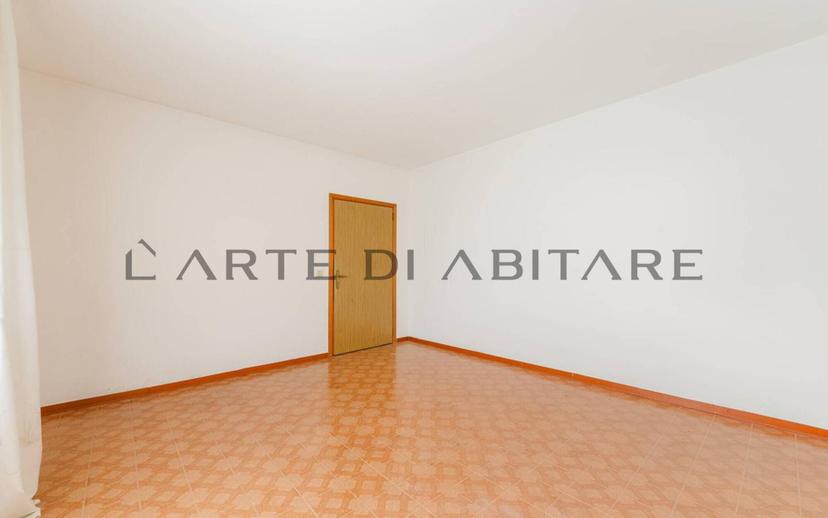 Villa unifamiliare via Gagliardi 11, San Liberale, Marcon — foto 2 di 30