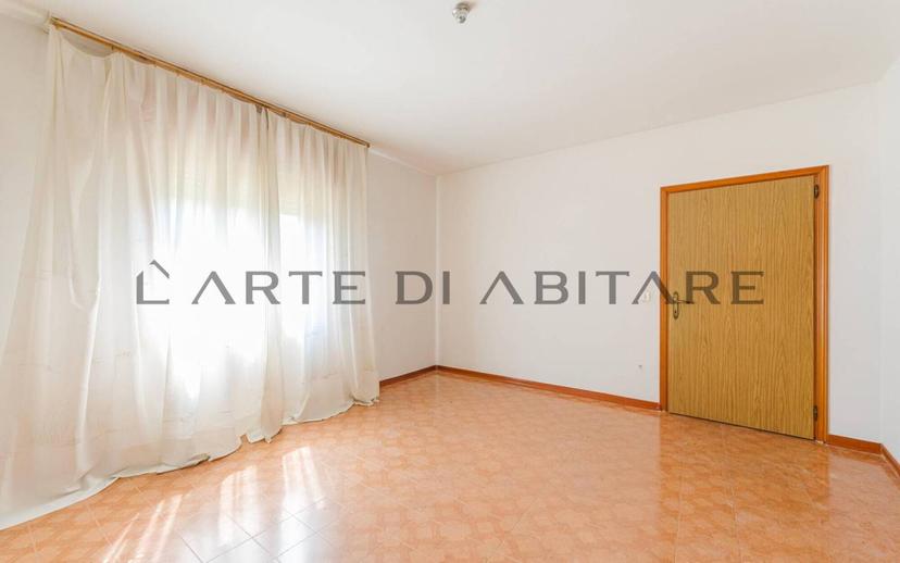 Villa unifamiliare via Gagliardi 11, San Liberale, Marcon — foto 15 di 30