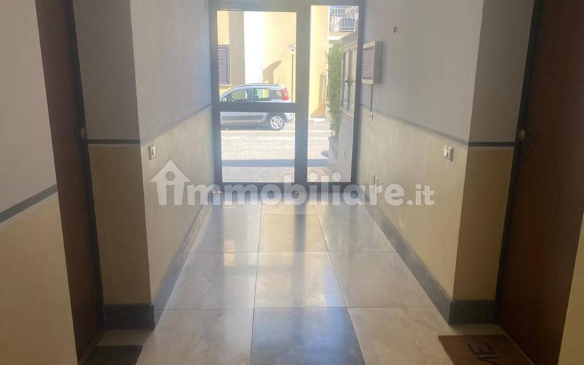 Quadrilocale via Giuseppina Greco, Centro, Santa Flavia — foto 4 di 19