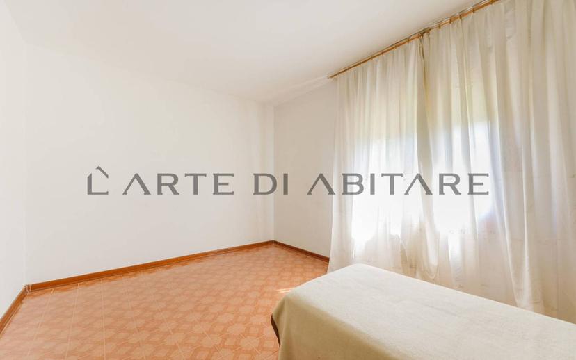 Villa unifamiliare via Gagliardi 11, San Liberale, Marcon — foto 9 di 30
