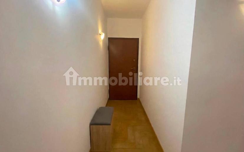 Quadrilocale via Giuseppina Greco, Centro, Santa Flavia — foto 14 di 19