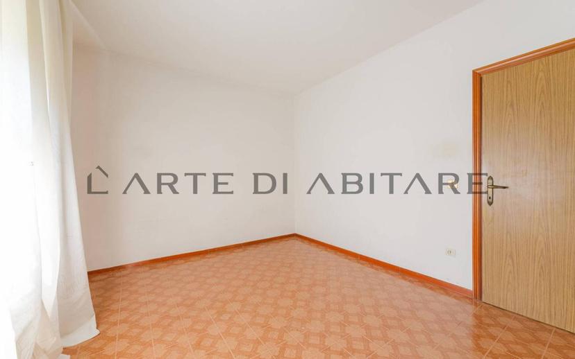 Villa unifamiliare via Gagliardi 11, San Liberale, Marcon — foto 30 di 30