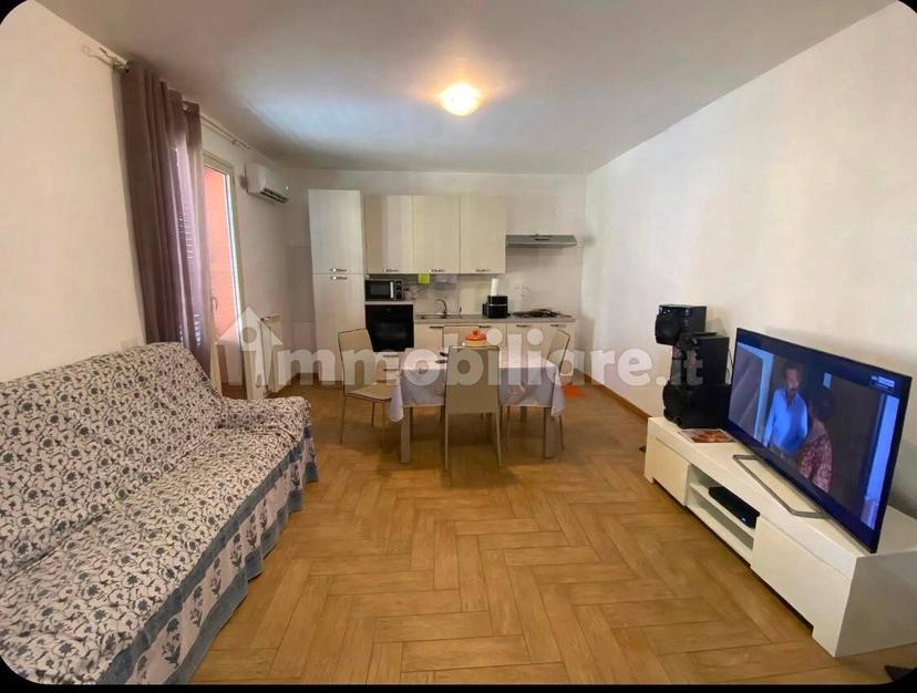 Quadrilocale via Giuseppina Greco, Centro, Santa Flavia — foto 11 di 19