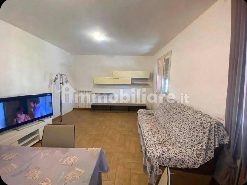 Quadrilocale via Giuseppina Greco, Centro, Santa Flavia — foto 13 di 19