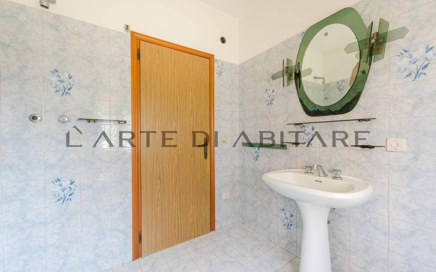 Villa unifamiliare via Gagliardi 11, San Liberale, Marcon