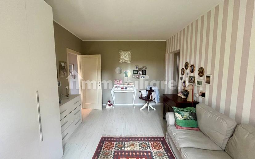 Villa unifamiliare, ottimo stato, 267 m², Valle San Bartolomeo, Alessandria — foto 22 di 63