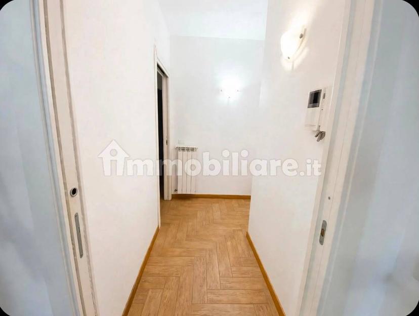 Quadrilocale via Giuseppina Greco, Centro, Santa Flavia — foto 18 di 19