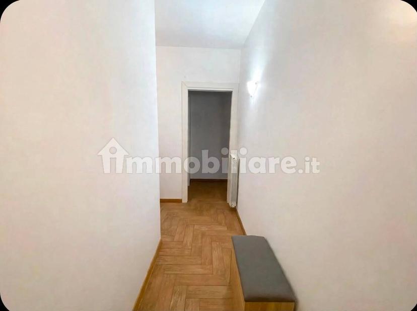 Quadrilocale via Giuseppina Greco, Centro, Santa Flavia — foto 12 di 19