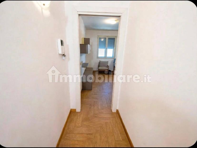 Quadrilocale via Giuseppina Greco, Centro, Santa Flavia — foto 10 di 19