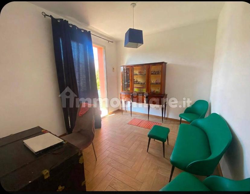 Quadrilocale via Giuseppina Greco, Centro, Santa Flavia — foto 19 di 19