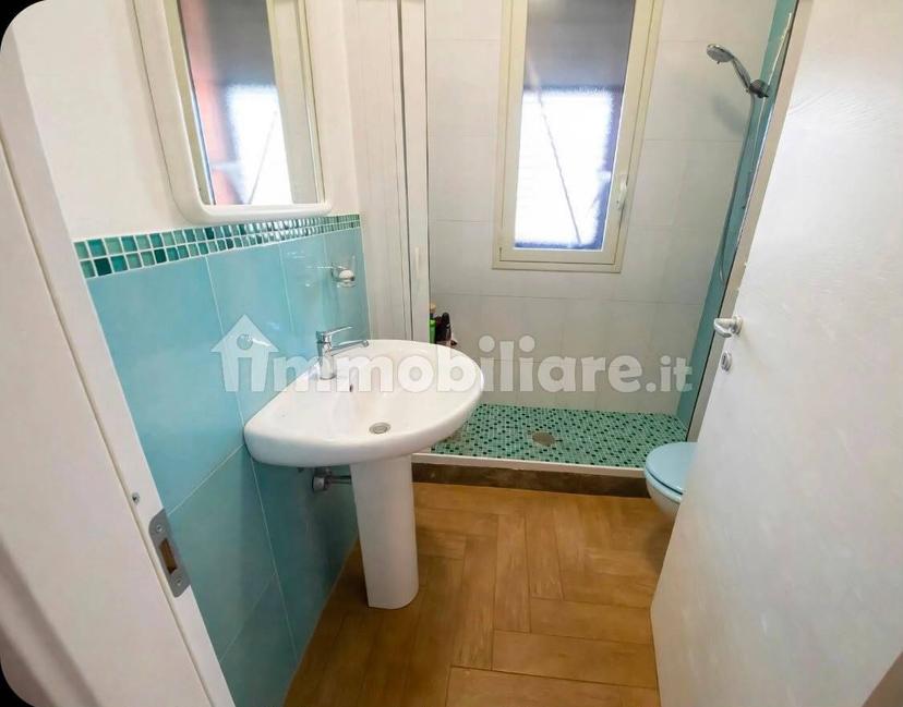 Quadrilocale via Giuseppina Greco, Centro, Santa Flavia — foto 9 di 19