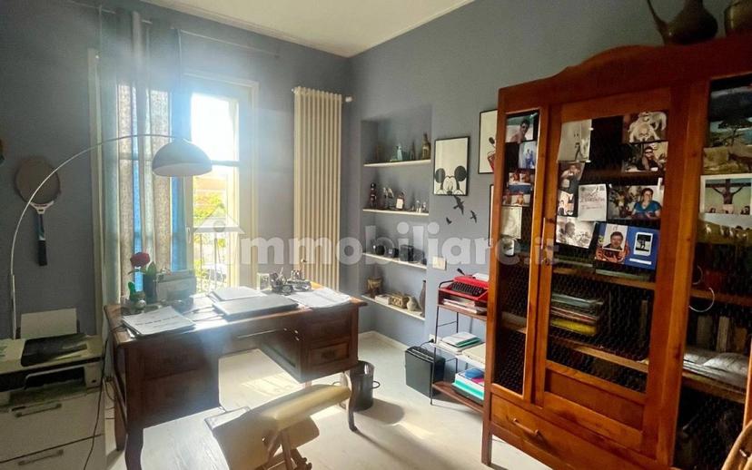 Villa unifamiliare, ottimo stato, 267 m², Valle San Bartolomeo, Alessandria — foto 18 di 63