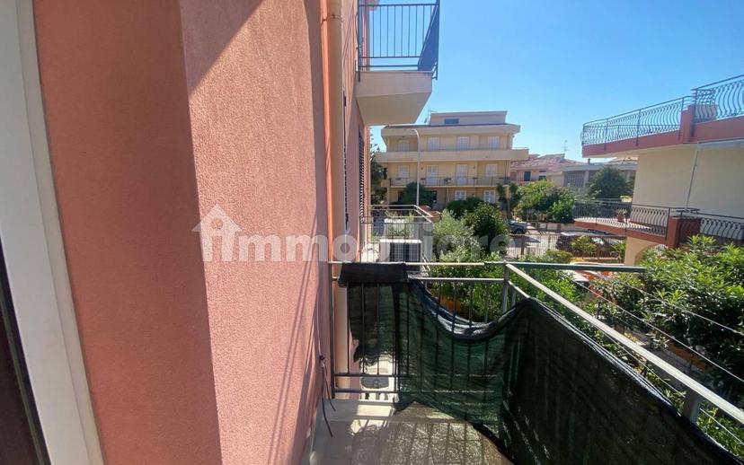 Quadrilocale via Giuseppina Greco, Centro, Santa Flavia — foto 17 di 19